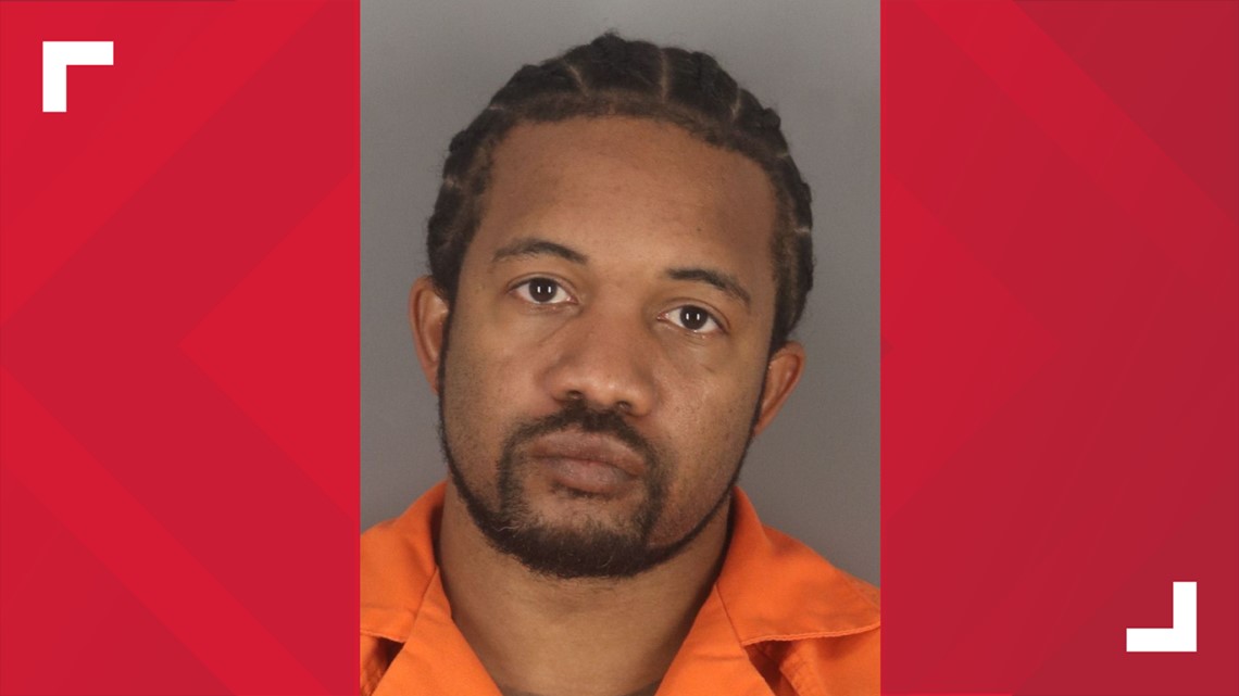 Trial for Beaumont man charged with indecency with a child | 12newsnow.com