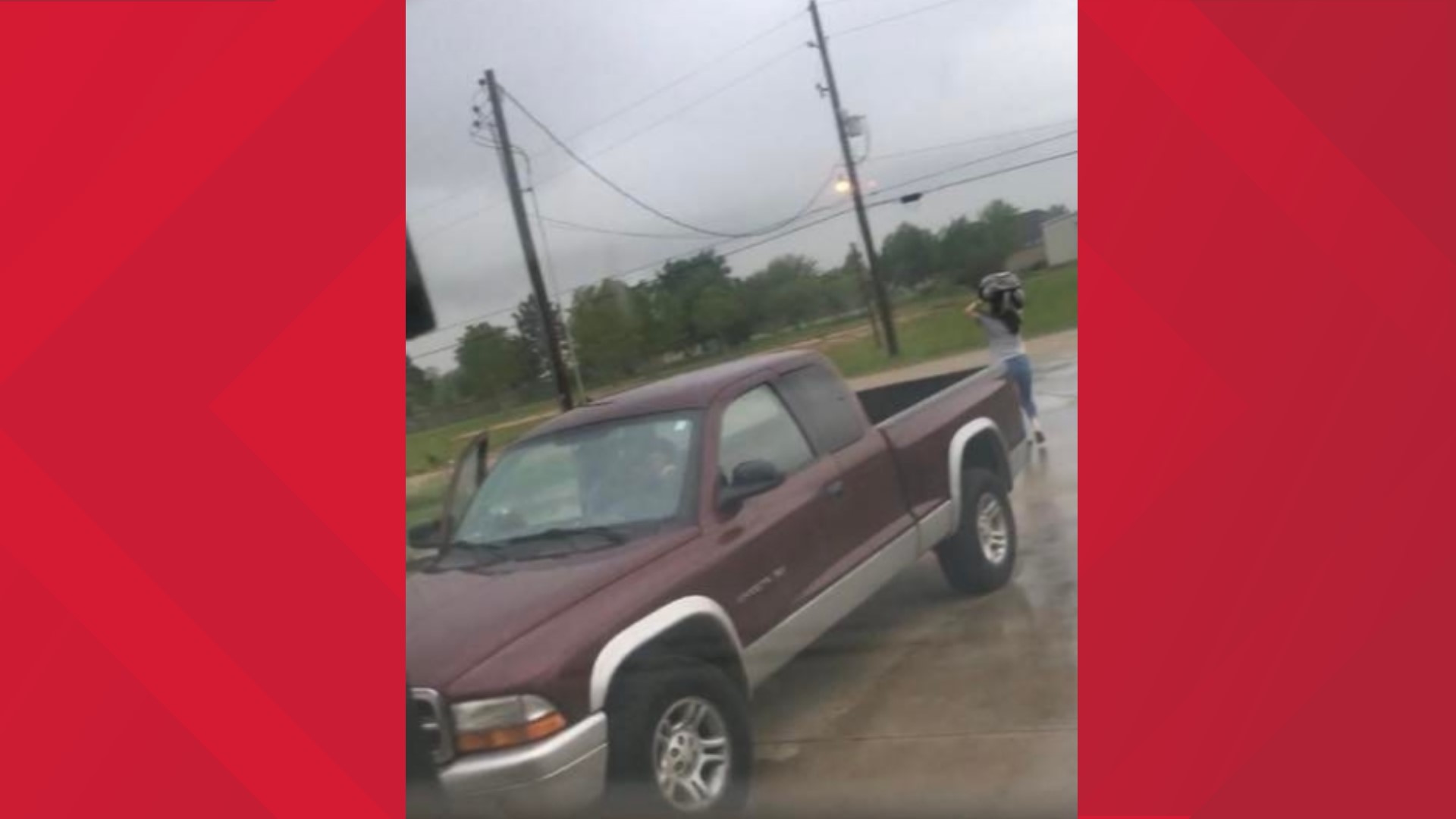 Jefferson County deputies searching for missing 65-year-old man ...