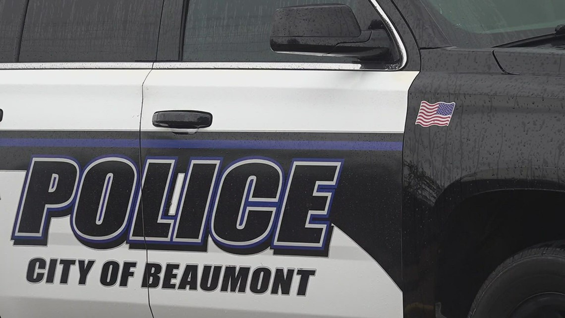 Beaumont Police hoping to grow citizens police academy with free program