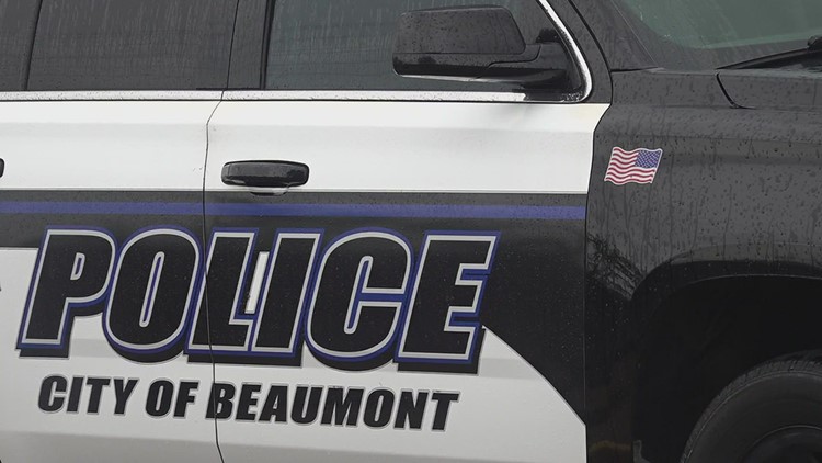 Beaumont Police Department hoping to grow citizens police academy with free program