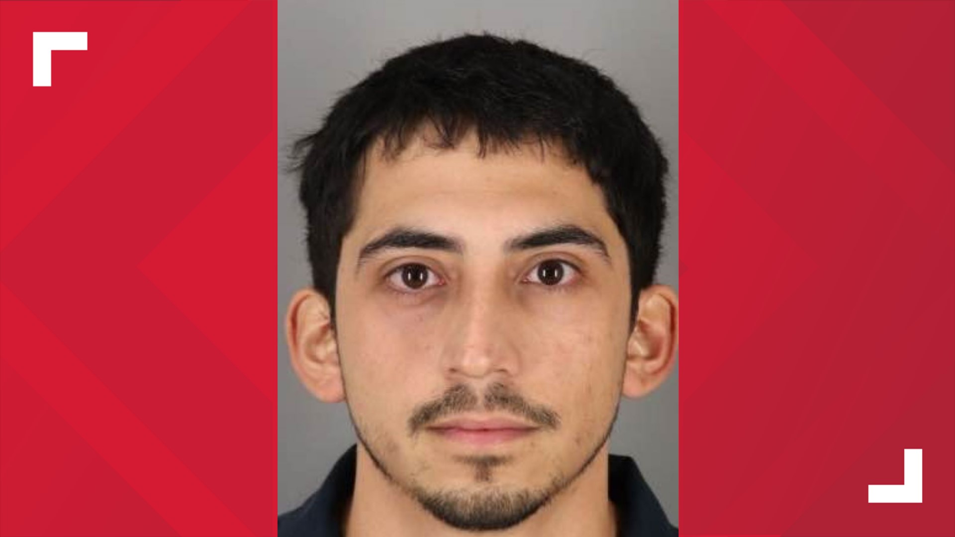 Man sentenced after pleading guilty sexual assault of a child ...