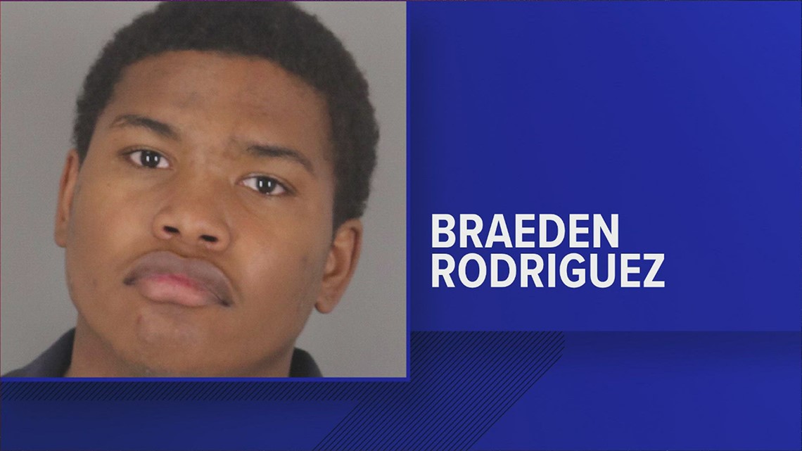 Port Neches man sentenced to 5 years probation for child sex crimes ...