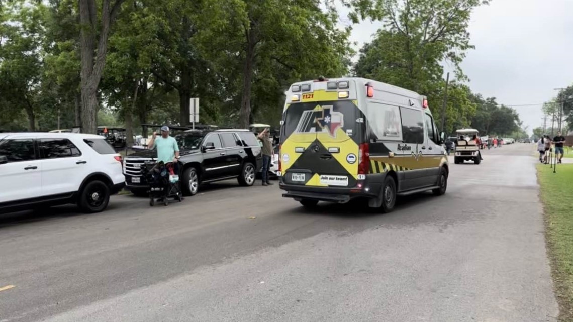 Investigation underway following Sunday boat crash - Vimarsana News