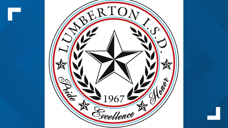 Lumberton ISD