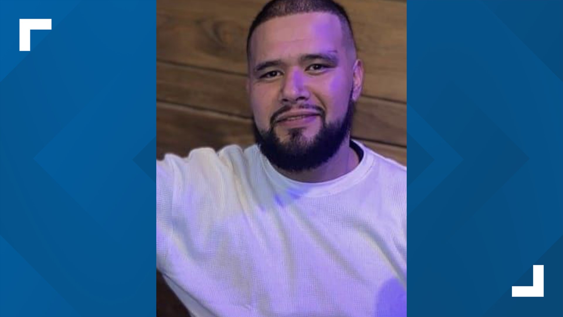 SE Texas man gets 8 years for shooting outside Beaumont club ...