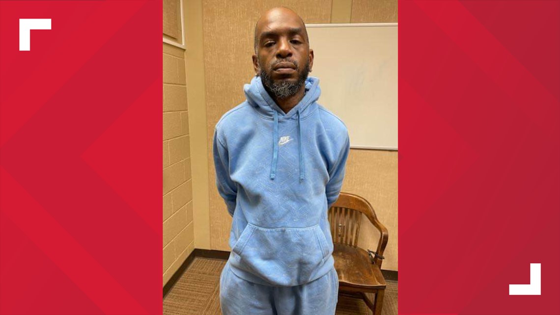 Second Beaumont man indicted for 2023 murder - Vimarsana News