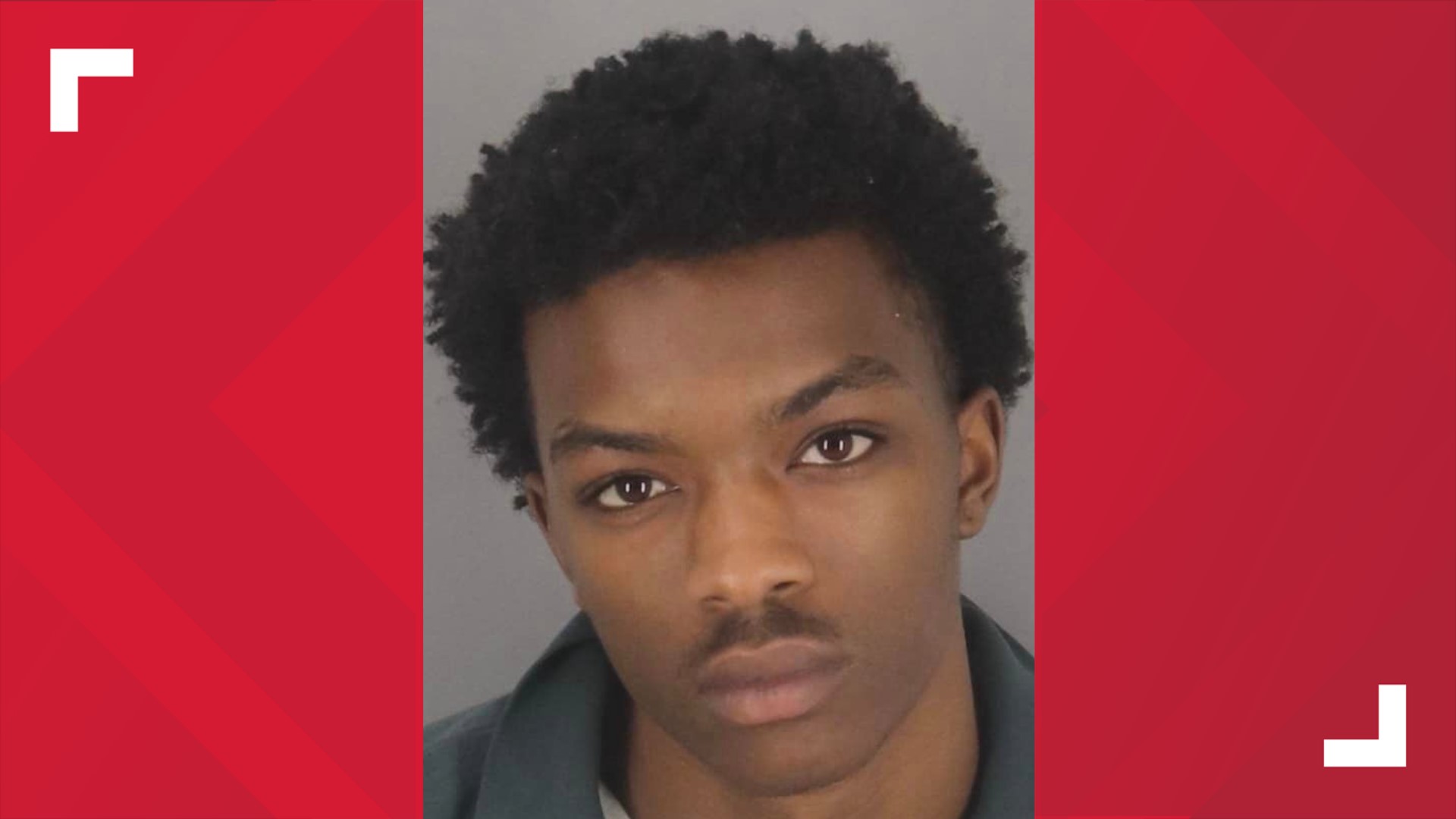 5 teens arrested after police recover guns, auto-theft tools ...