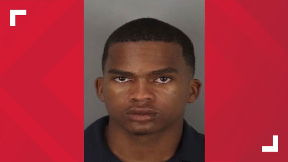 Beaumont man indicted in armed robbery of video game store