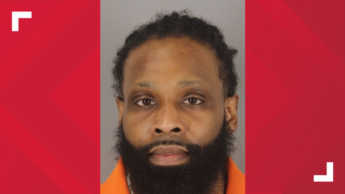 Man pleads guilty, gets 30 years, avoids retrial in double murder - Vimarsana News