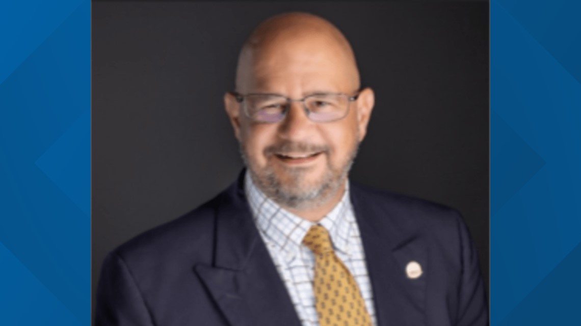 Bridge City appoints new city manager