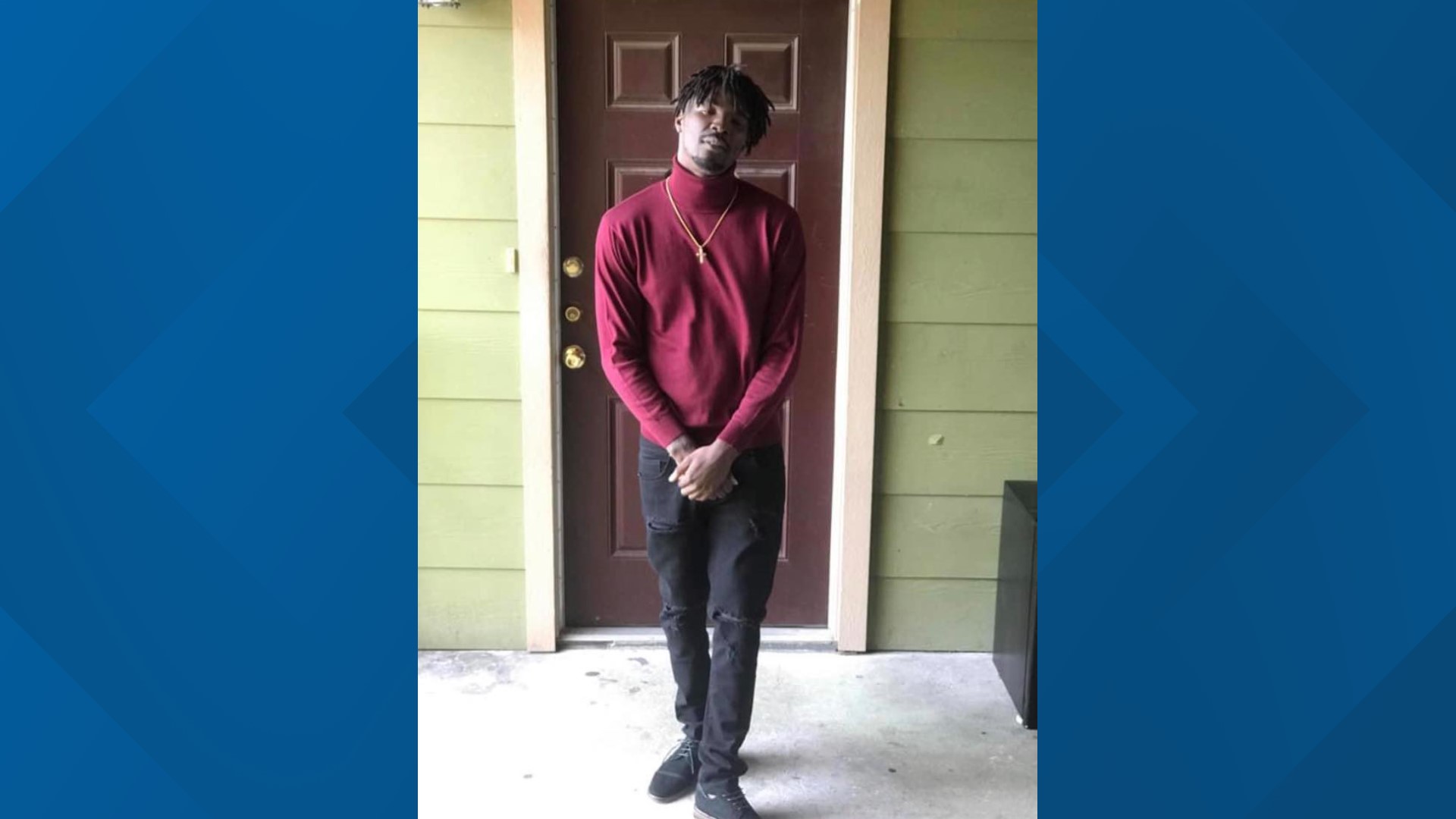 Appeal denied for Beaumont man sentenced to 30 years for murder ...