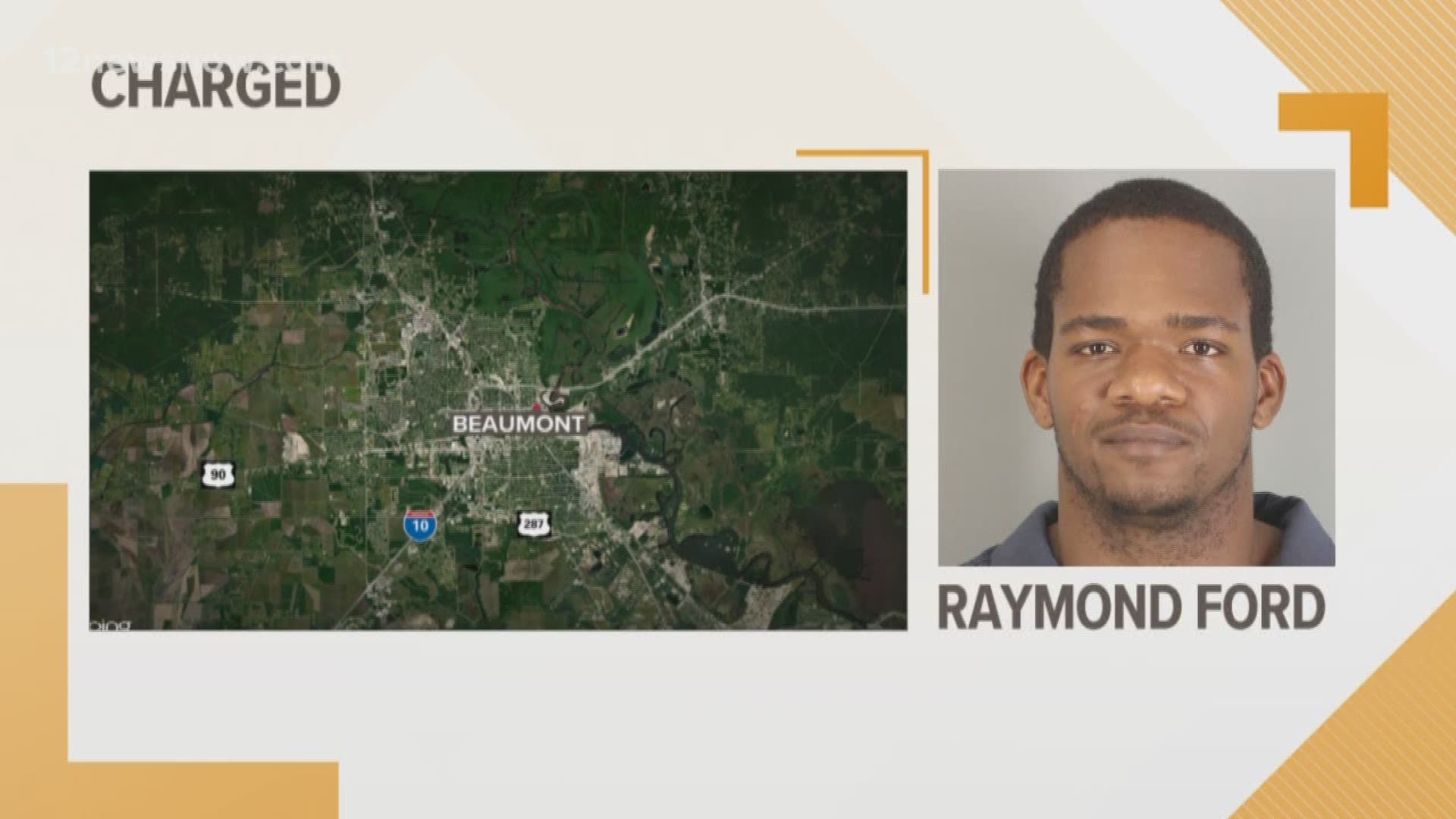 Beaumont Police are investigating a Tuesday night fatal shooting.