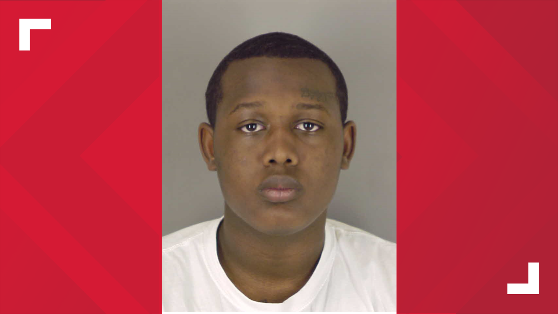 Beaumont Police ask for help in locating man for alleged robbery ...
