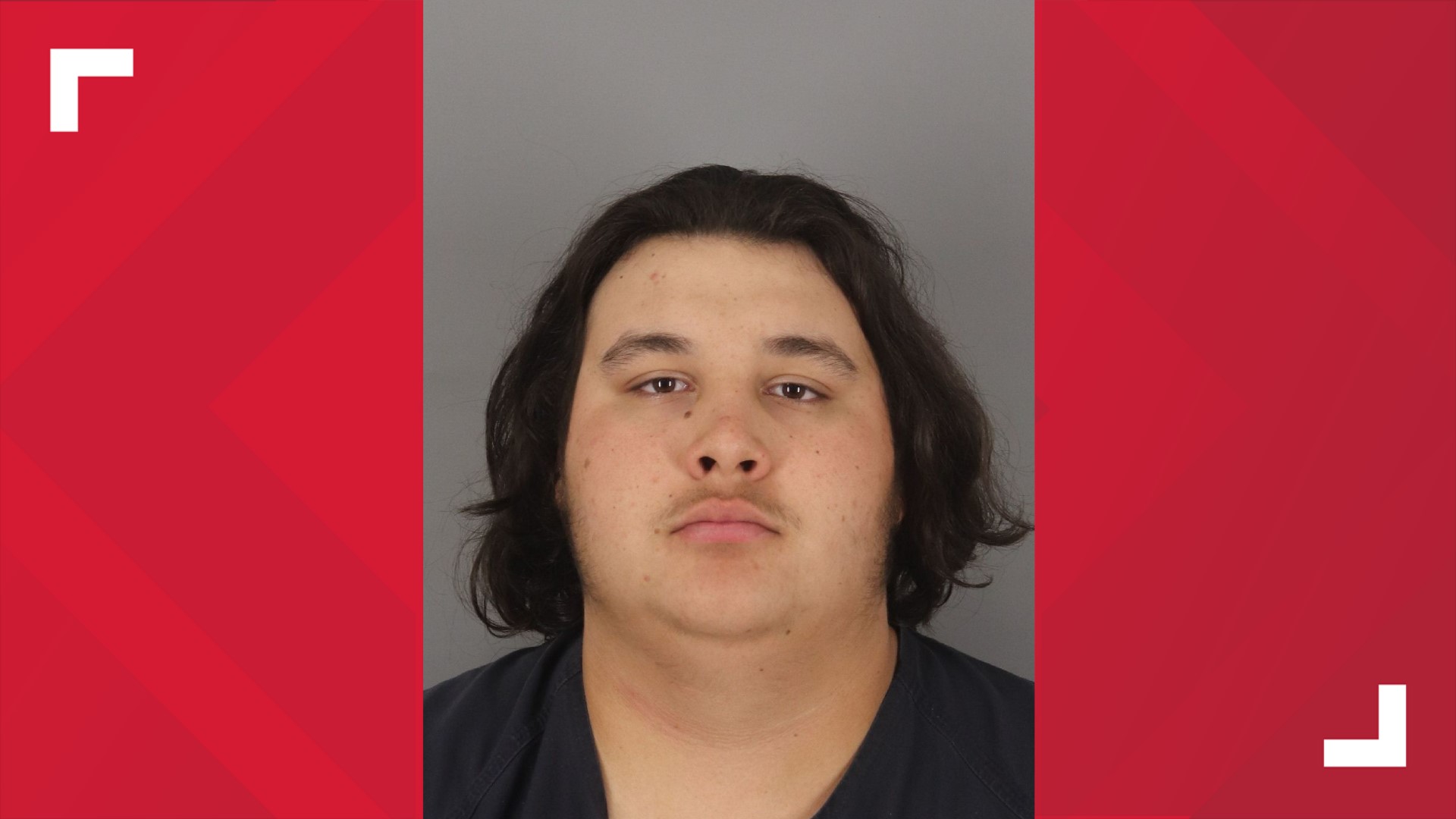 Man Admits To Bringing Gun To Hamshire Fannett High School Game man-admits-to-bringing-gun-to-hamshire-fannett-high-school-game