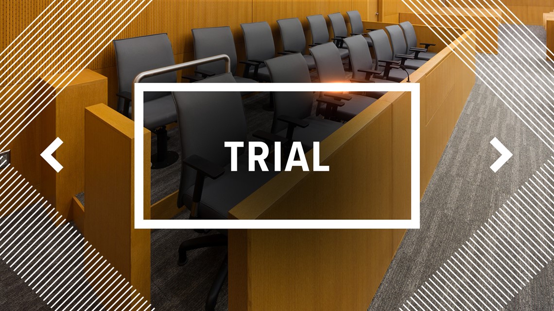 Hells Angels chapter founder convicted in Beaumont - Vimarsana News