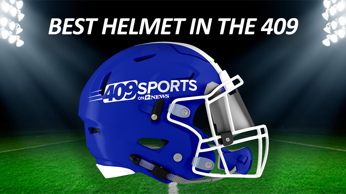 Best high best sale school football helmets