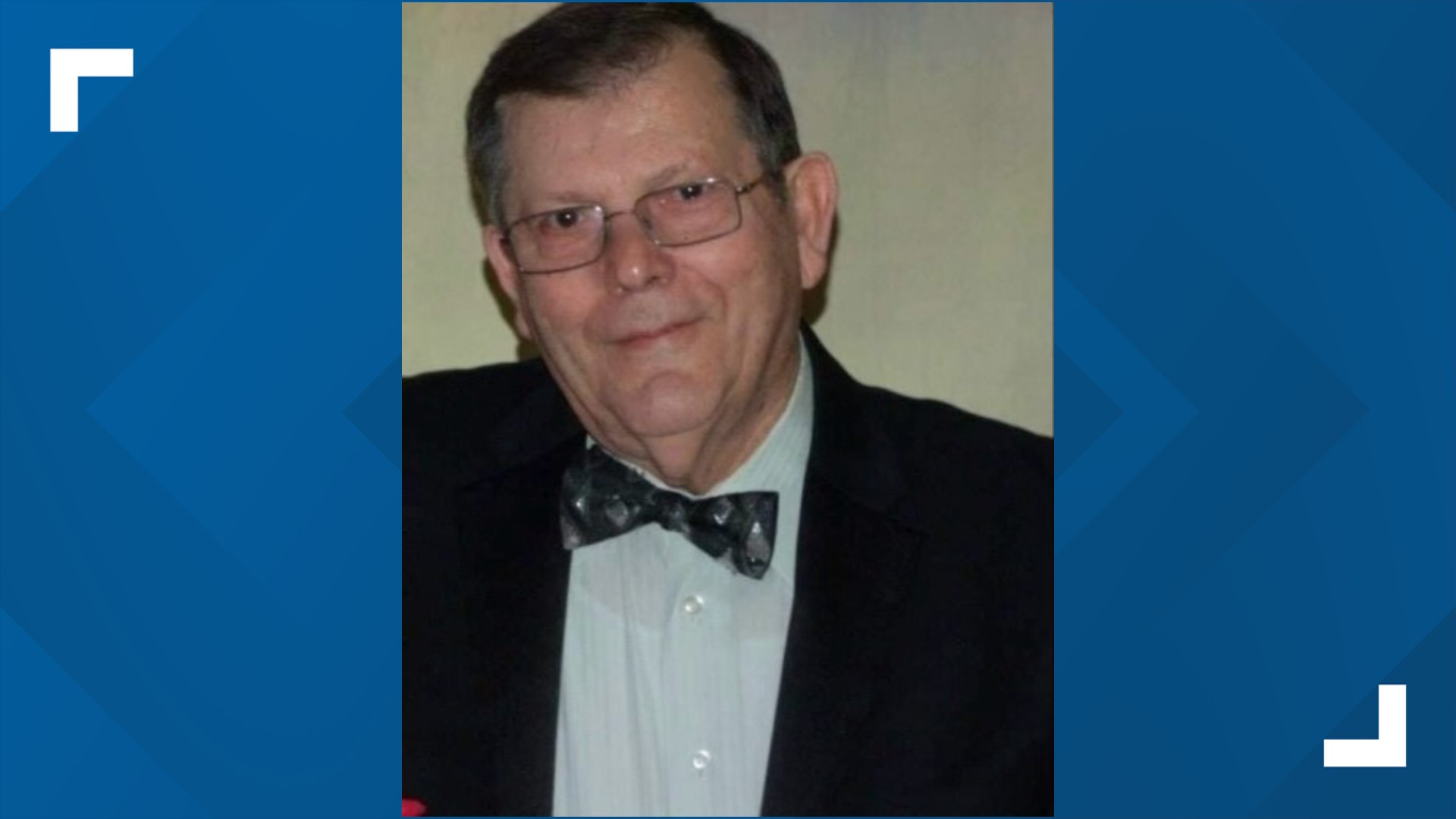 Mardi Gras of SETX cofounder passes away