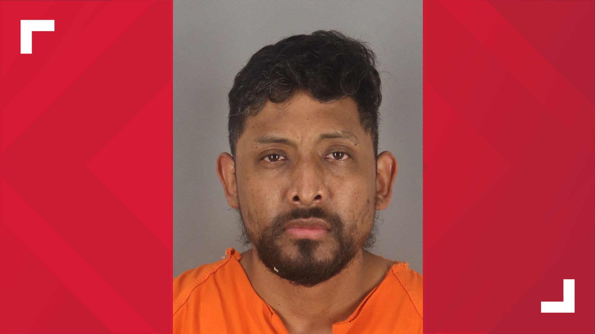 Man sentenced after admitting to sexually abusing girl | 12newsnow.com