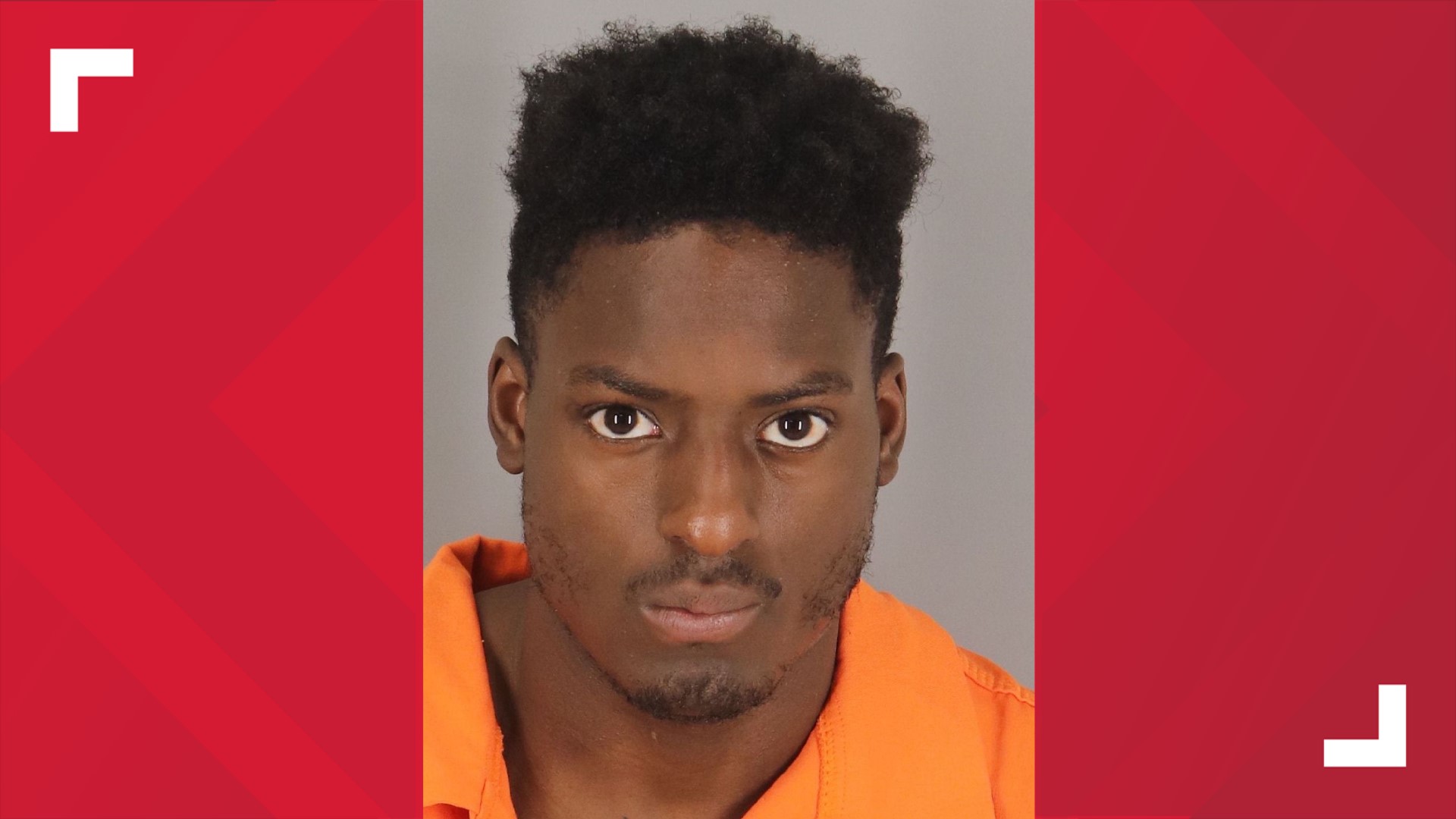 Port Arthur man indicted for aggravated sexual assault of a child ...