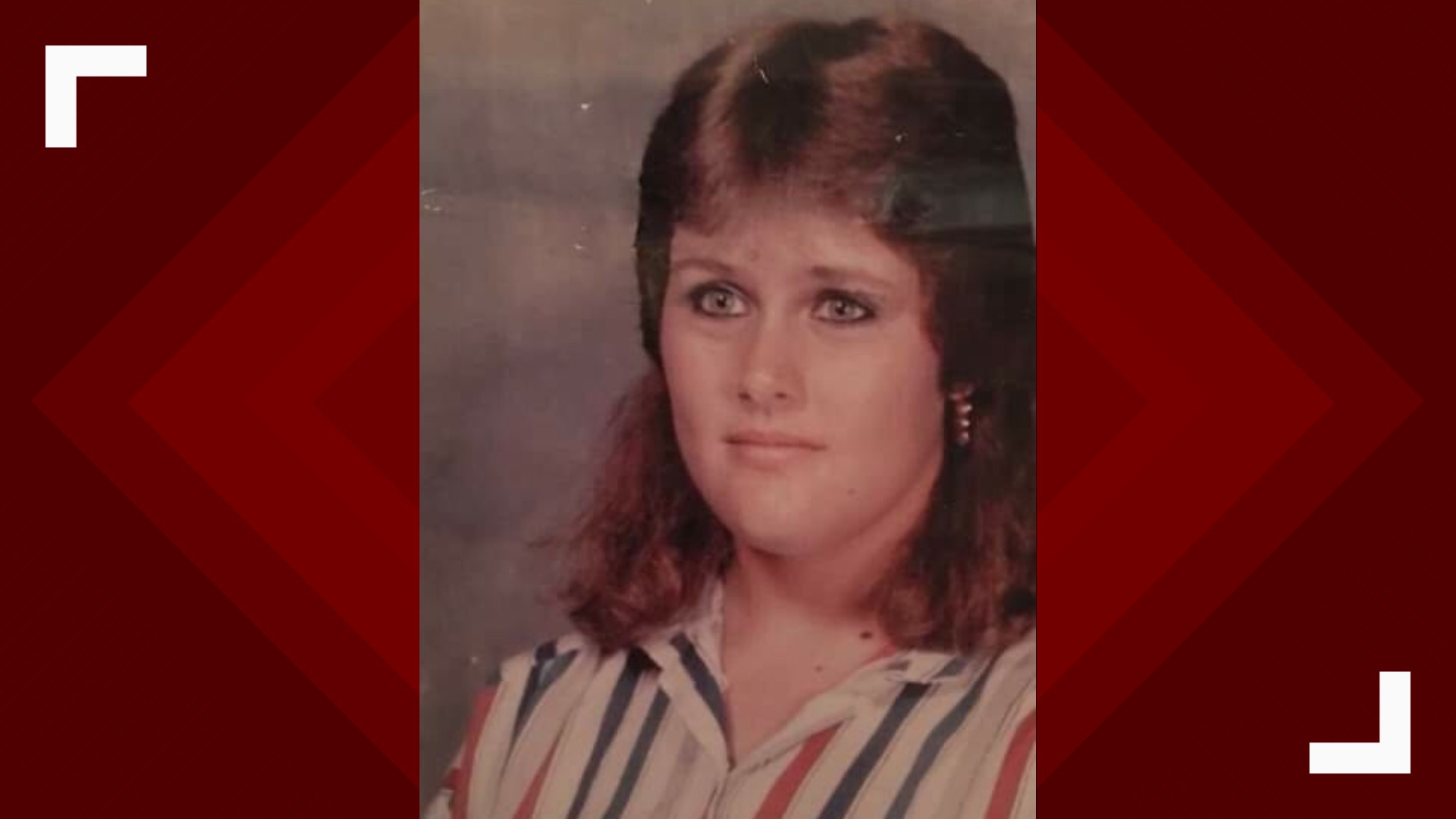 Parole approved, then denied for man serving life sentence in late 80's