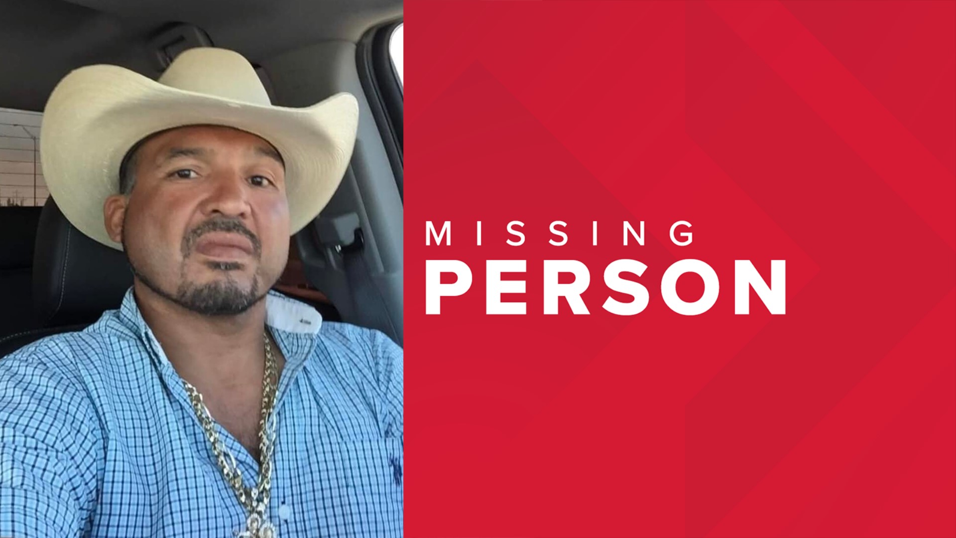 Weather Beaumont, Texas