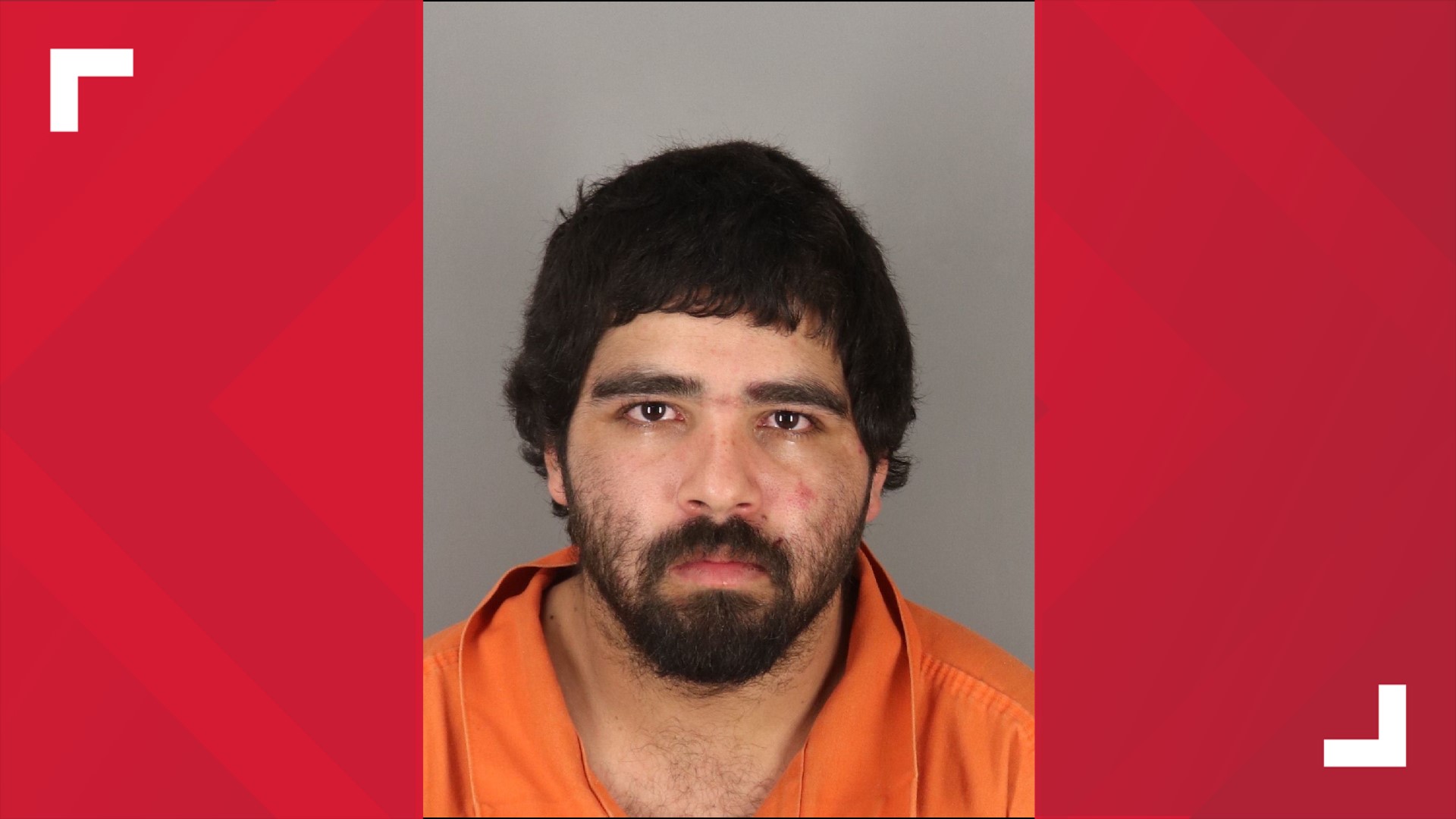 Man sentenced for aggravated sexual assault of a child | 12newsnow.com