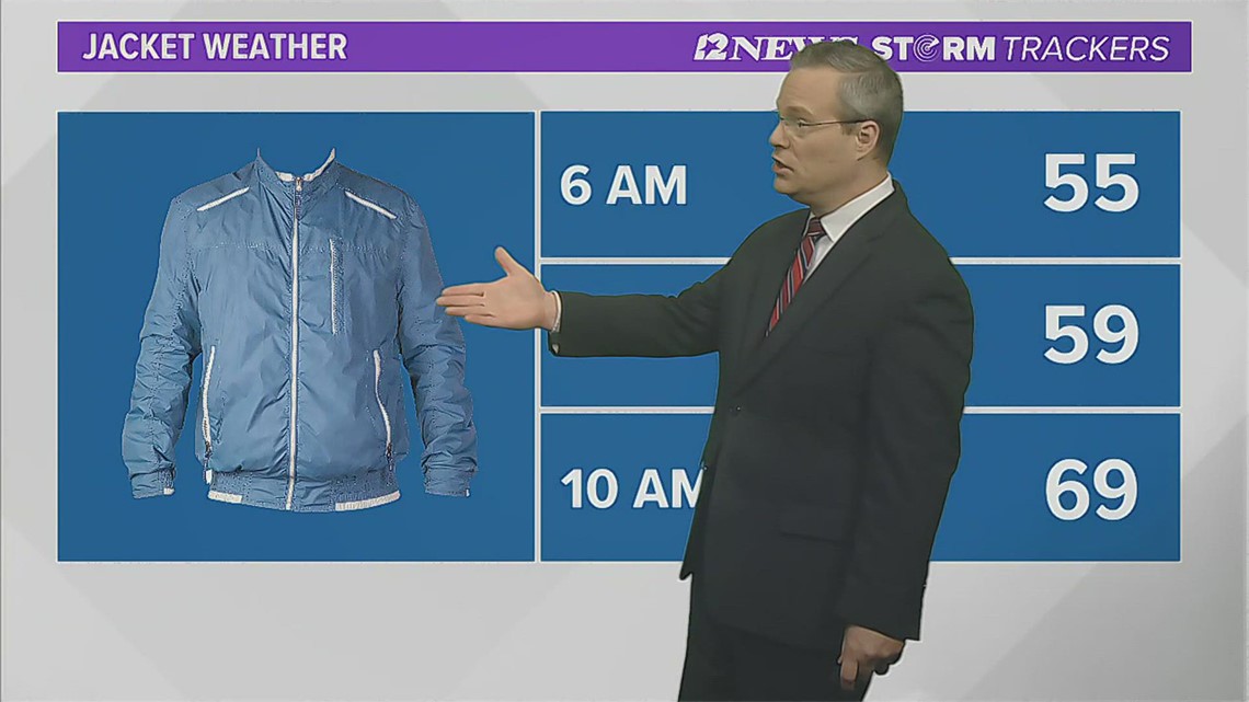 FBI, federal agents raid Harbor Hospice and offices of Beaumont's Dr