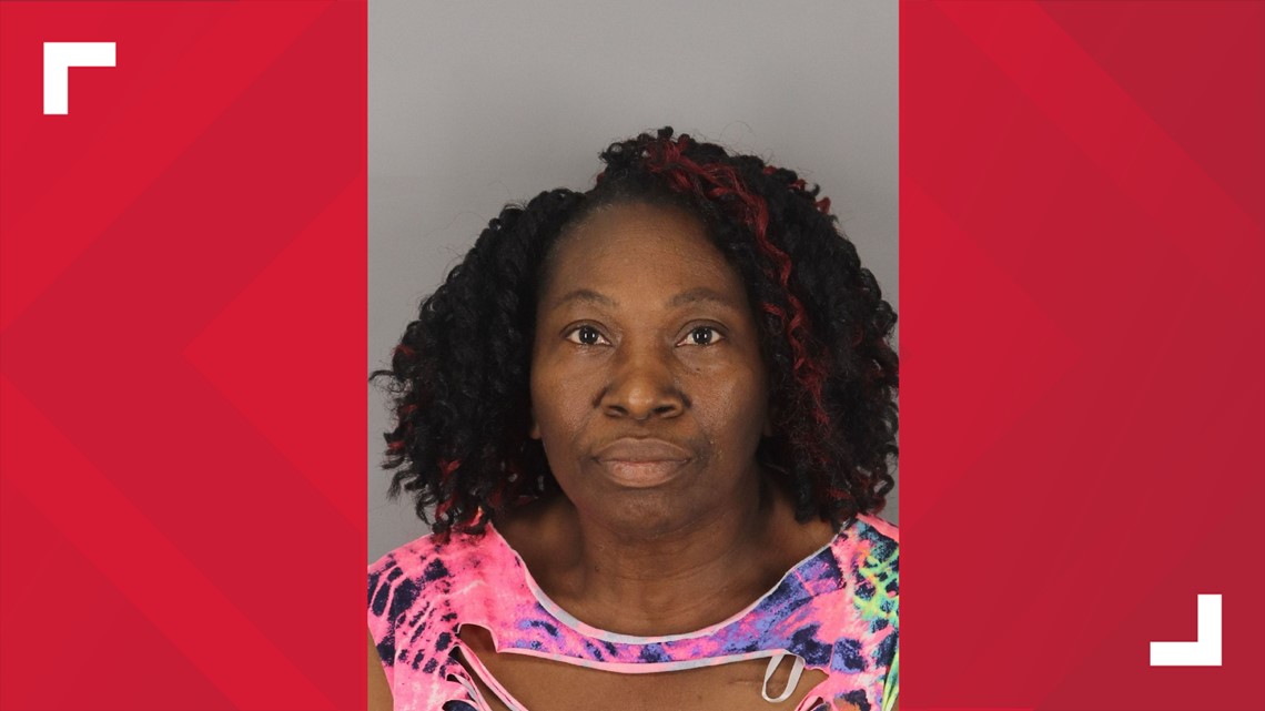 65-year-old-woman-indicted-on-charged-with-arson-12newsnow