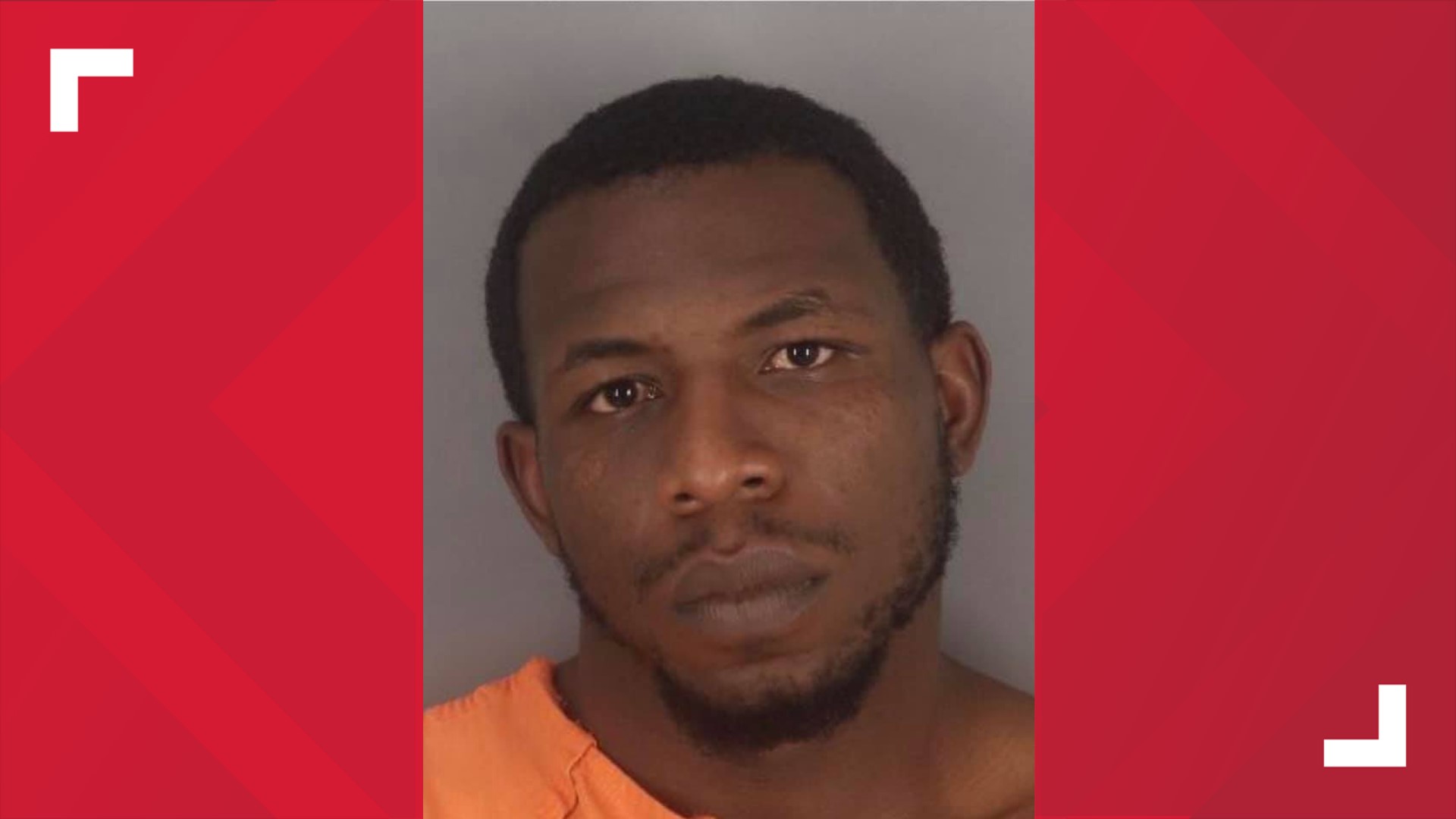 Port Arthur Police asks for help locating resident with warrants ...