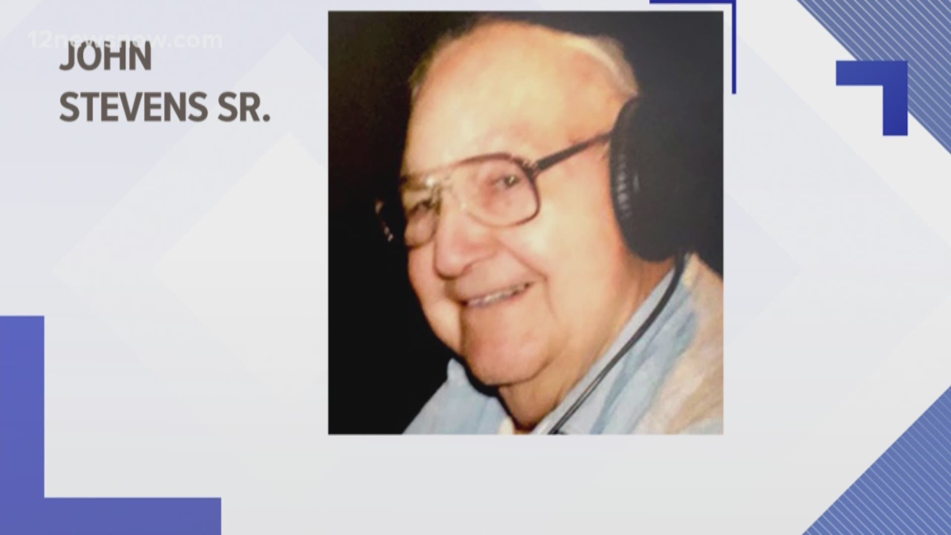 A Southeast Texan many remember as “Black Bart” from a 1960s local children’s television show as well as local radio over the years passed away Tuesday at 92.