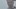 The Beat 'Pop Stop'  entertainment news for May 17, 2023