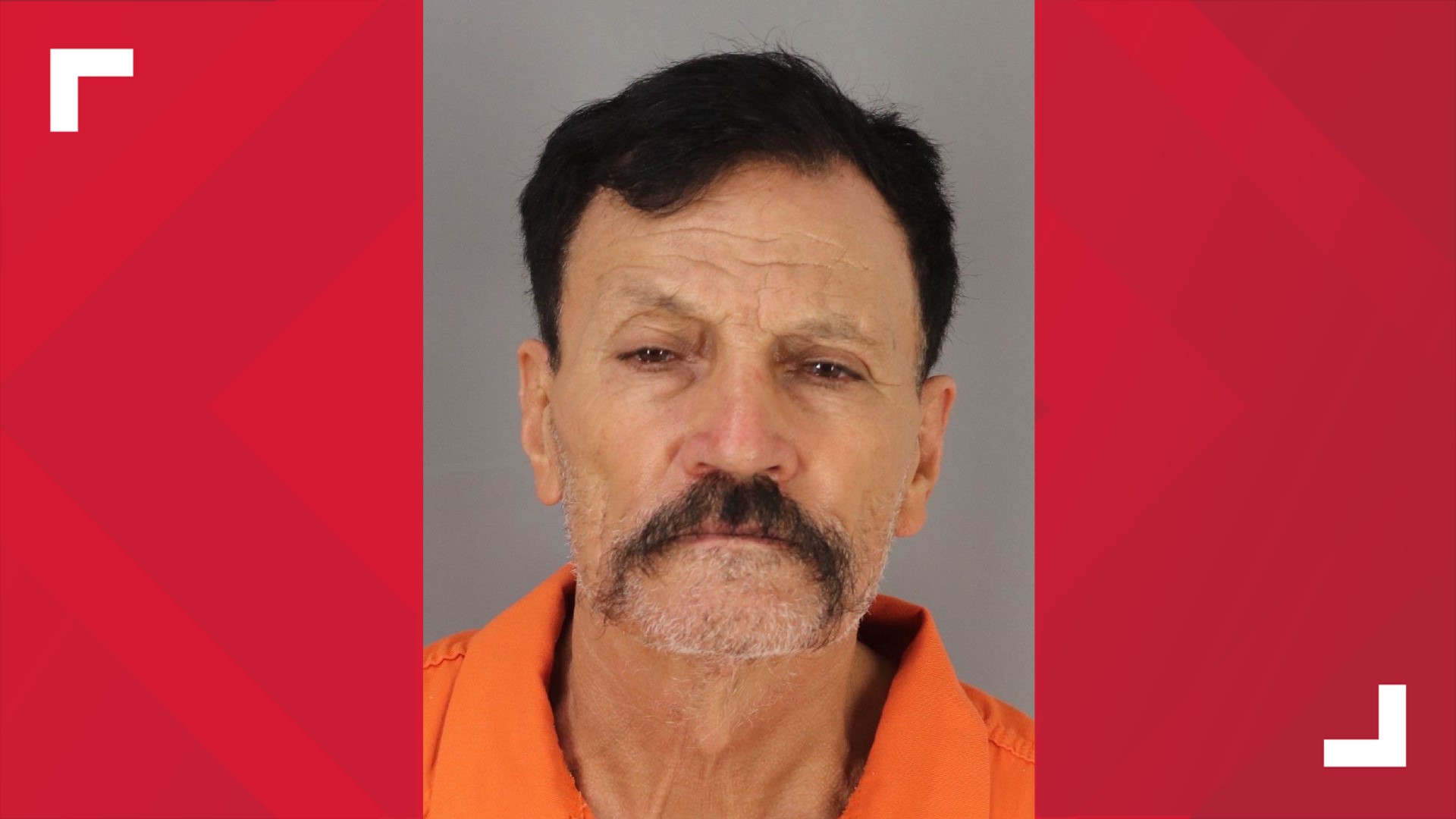 Jury selection begins in child sex abuse trial | 12newsnow.com
