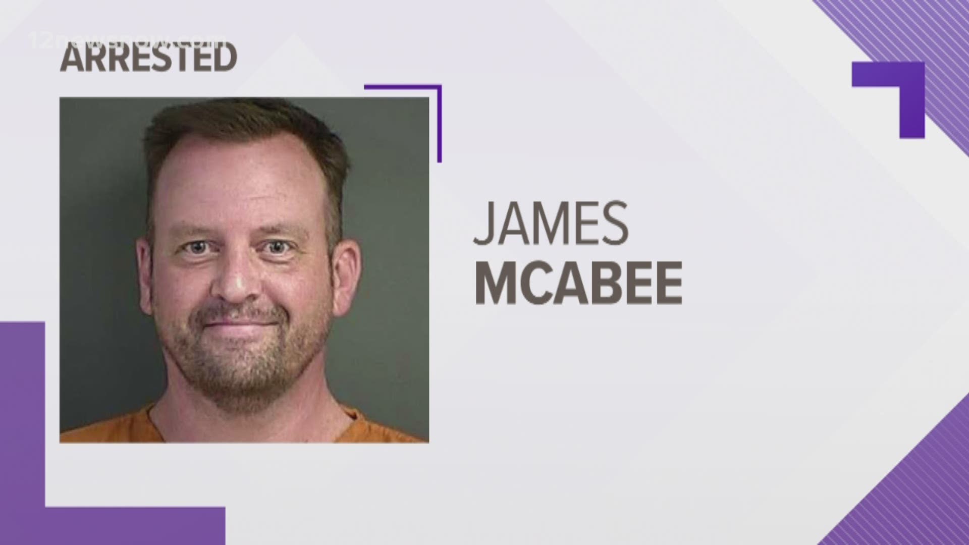 In 2014, he pleaded no contest to drug charges in Beaumont.