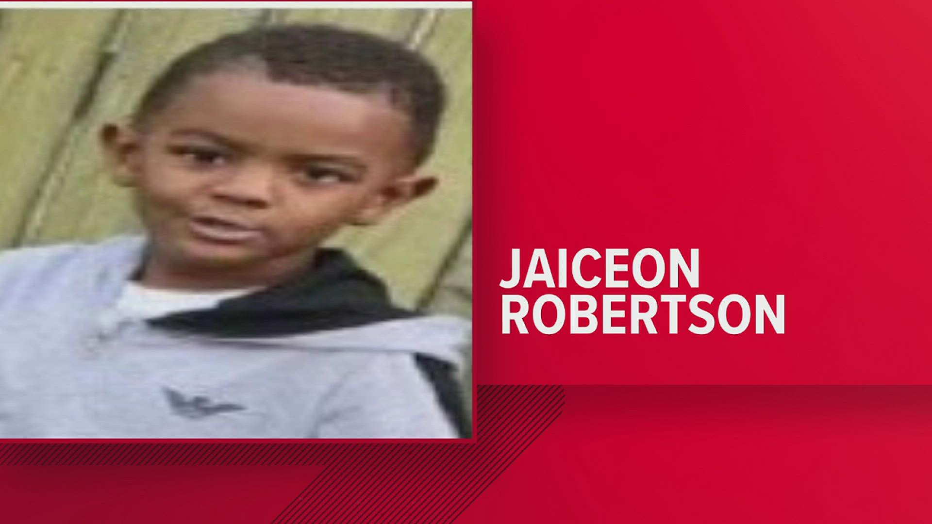 amber-alert-discontinued-for-4-year-old-boy-12newsnow