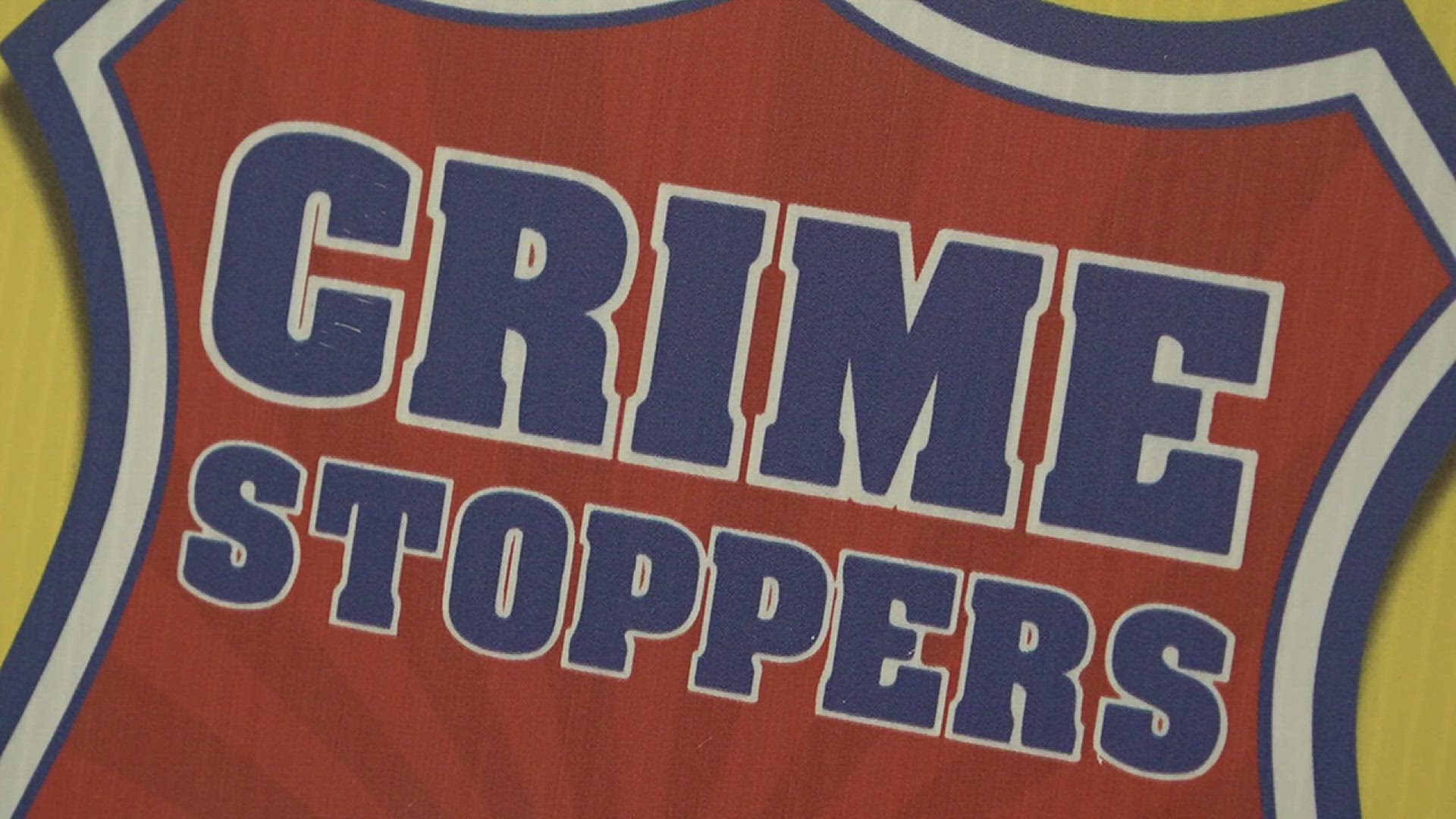 Several massage parlors were shut down for human trafficking thanks to Crime Stoppers tips