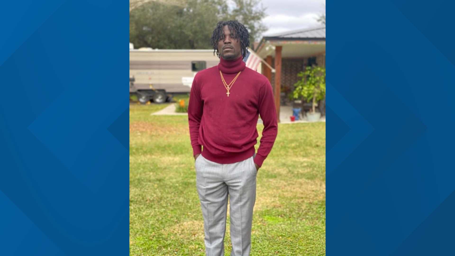 Appeal denied for Beaumont man sentenced to 30 years for murder ...