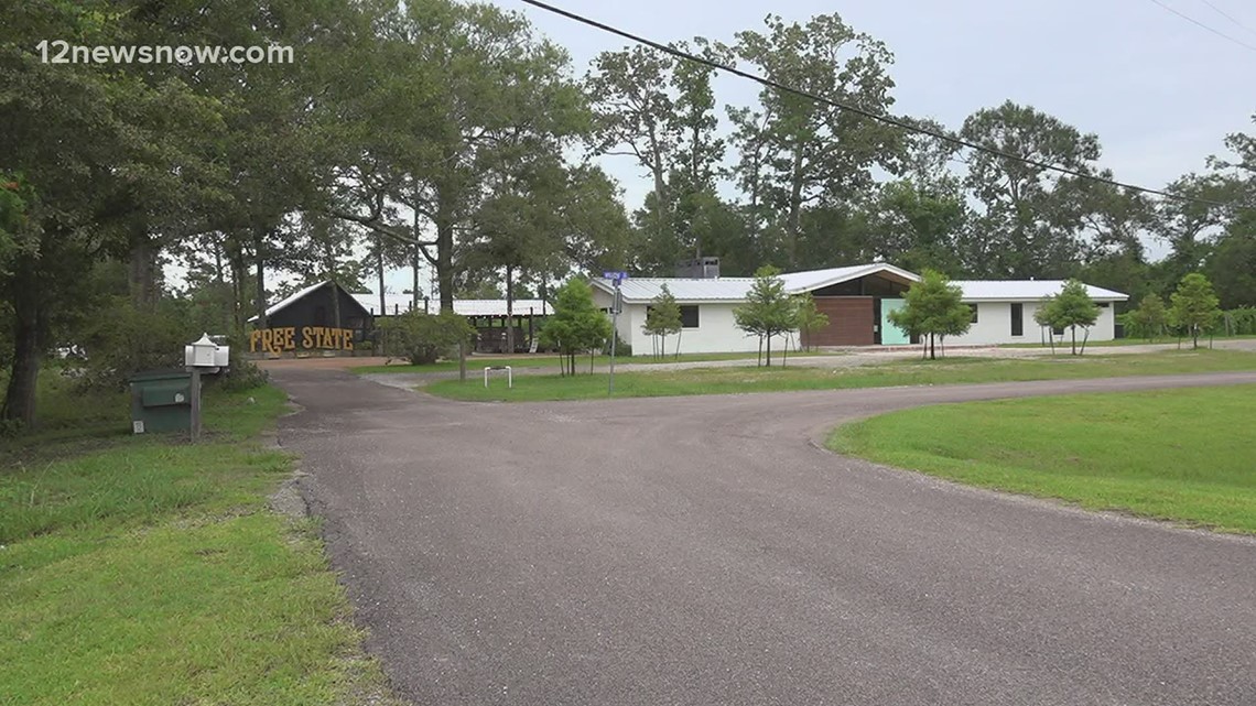 Plans to expand local winery in Orange draws criticism - Vimarsana News