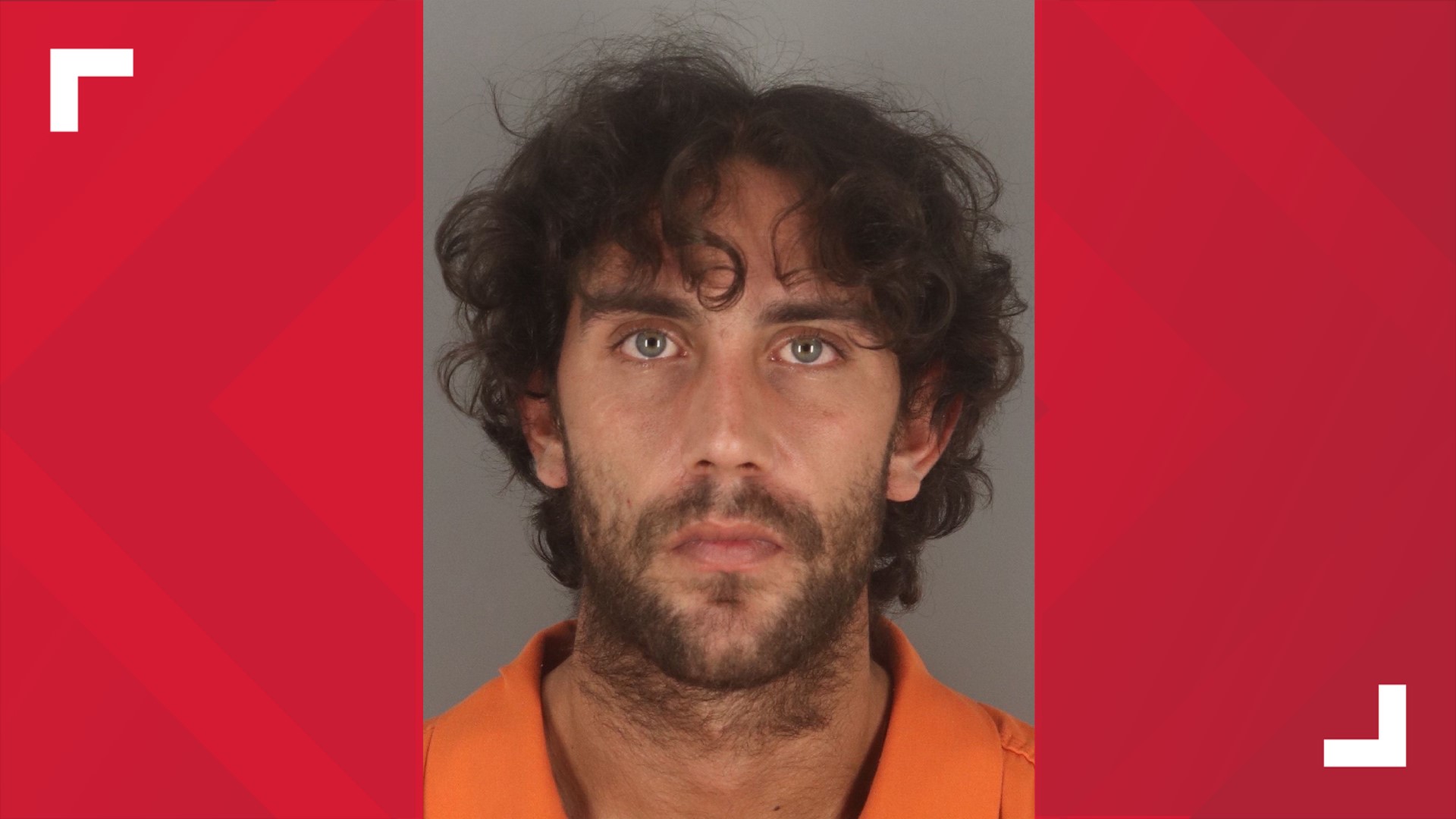 Hung jury declared for man charged with sexual assault of child ...