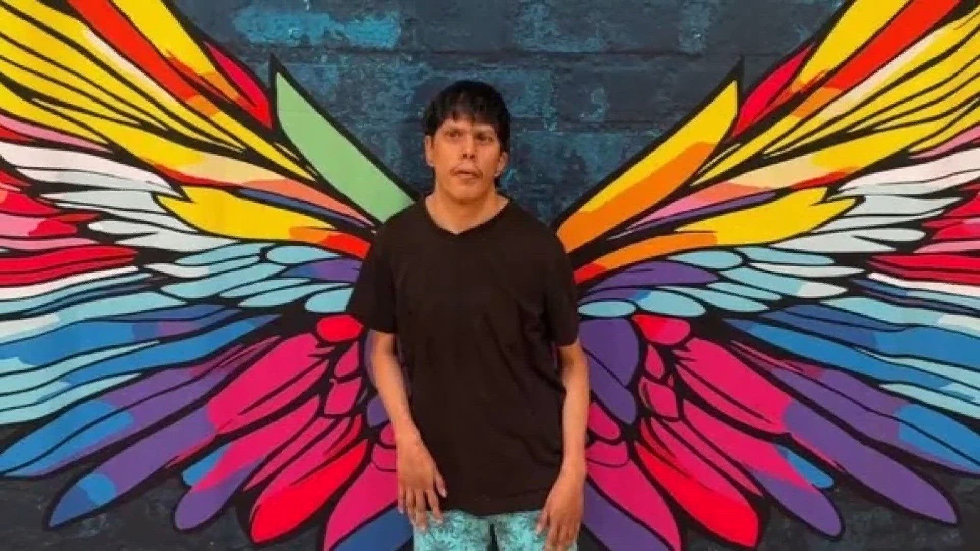 Van Two Windows Family of man with autism who died in hot van plans to sue Arizona care ...