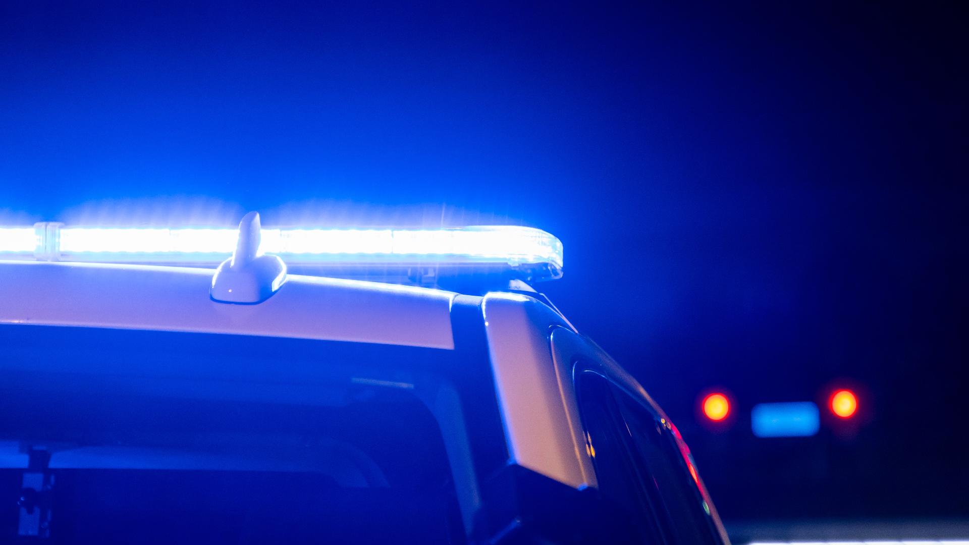 3 dead after Mississippi bridge collapses during demolition work