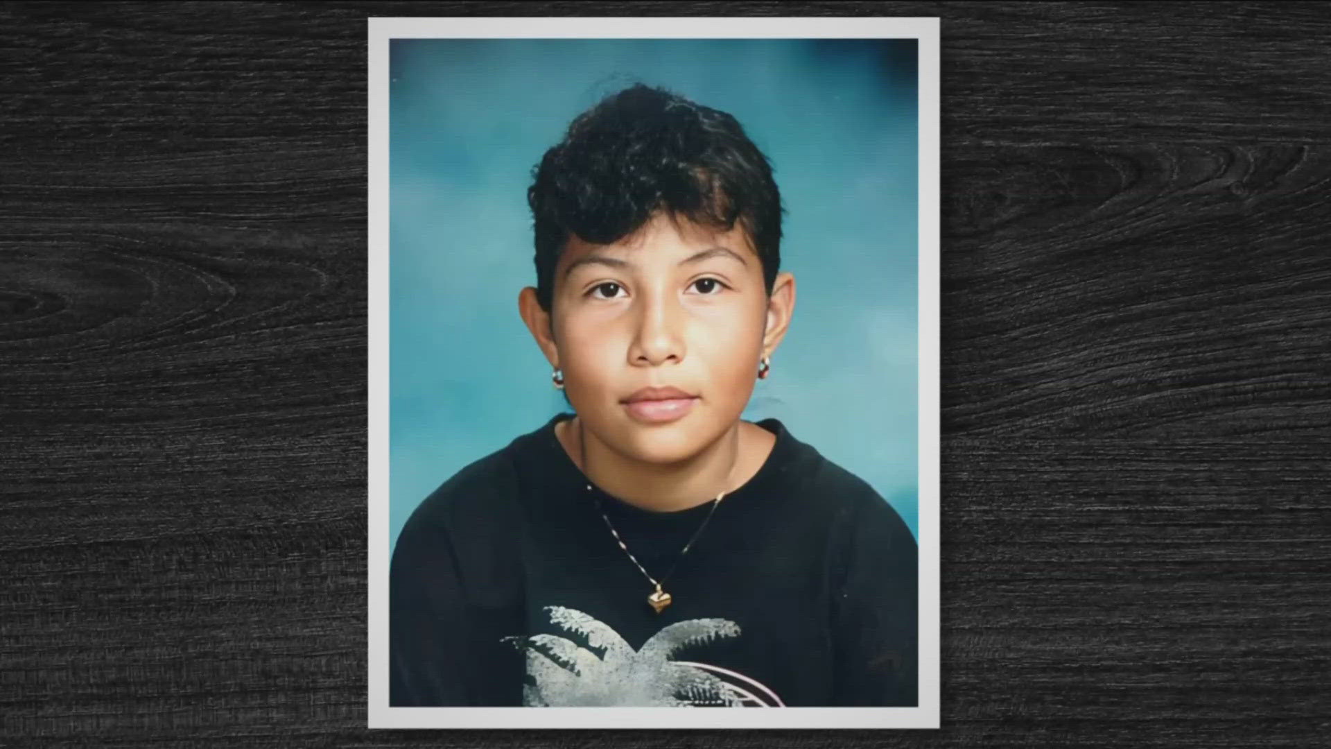 Ruby Ruderson Idaho family still seeks answers 36 years after daughter vanished ...