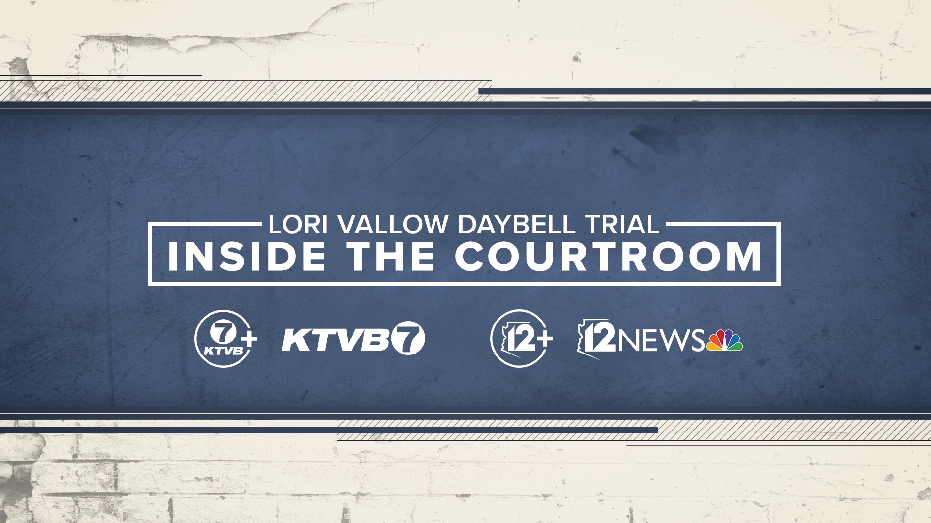 KPNX's Erica Stapleton and Katie Wilcox break down day 2 of the trial.