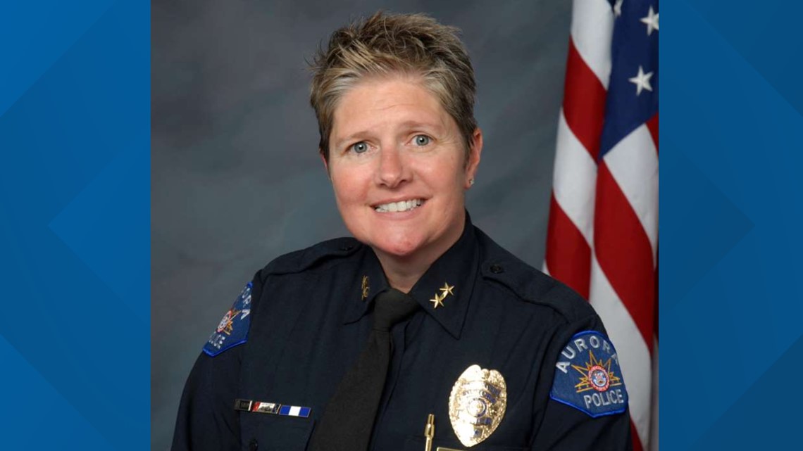 Request Medical Records Online Medical Records Release Request Medical Records Online Medical Records Release