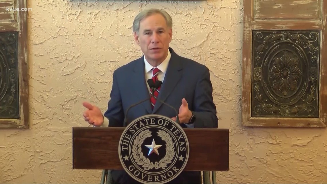 Could Texas' new abortion ban affect business growth? - Vimarsana News