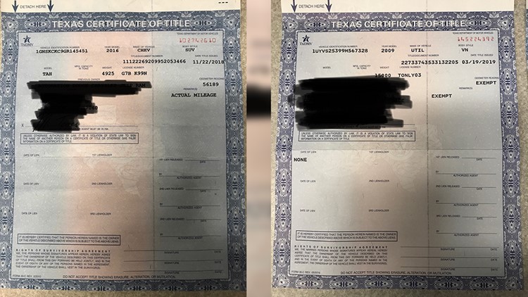 Cash Cars In Houston >> car theft, car dealership, high end vehicle, fake car ... Cash Cars In Houston >> car theft, car dealership, high end vehicle, fake car ...