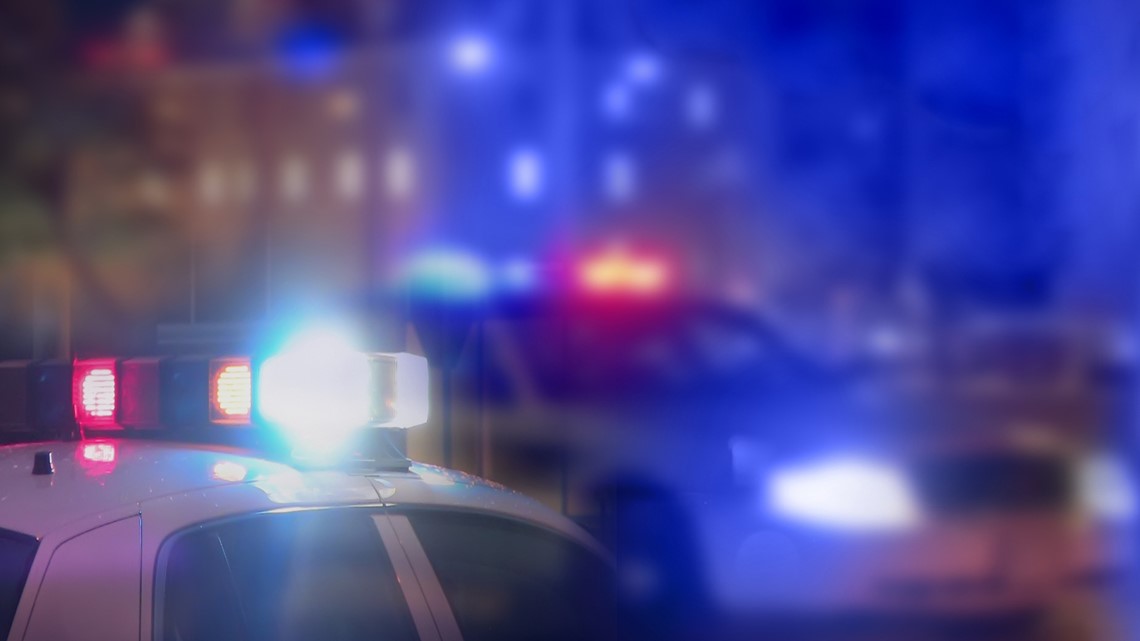 Foreign exchange student found after 'cyber-kidnapping' - Vimarsana News