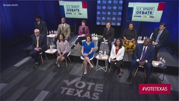 tx 12