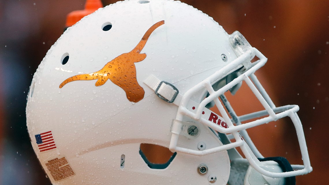 Here Are Texas Football S Early 2024 Signees 12newsnow Com   B42d3693 A477 4041 Ad81 17144d7b5b21 1140x641 