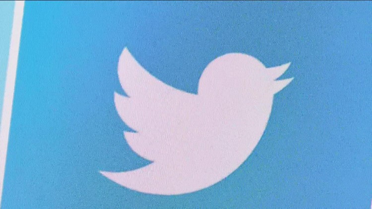 Austin labor lawyer shares insight into massive Twitter layoffs