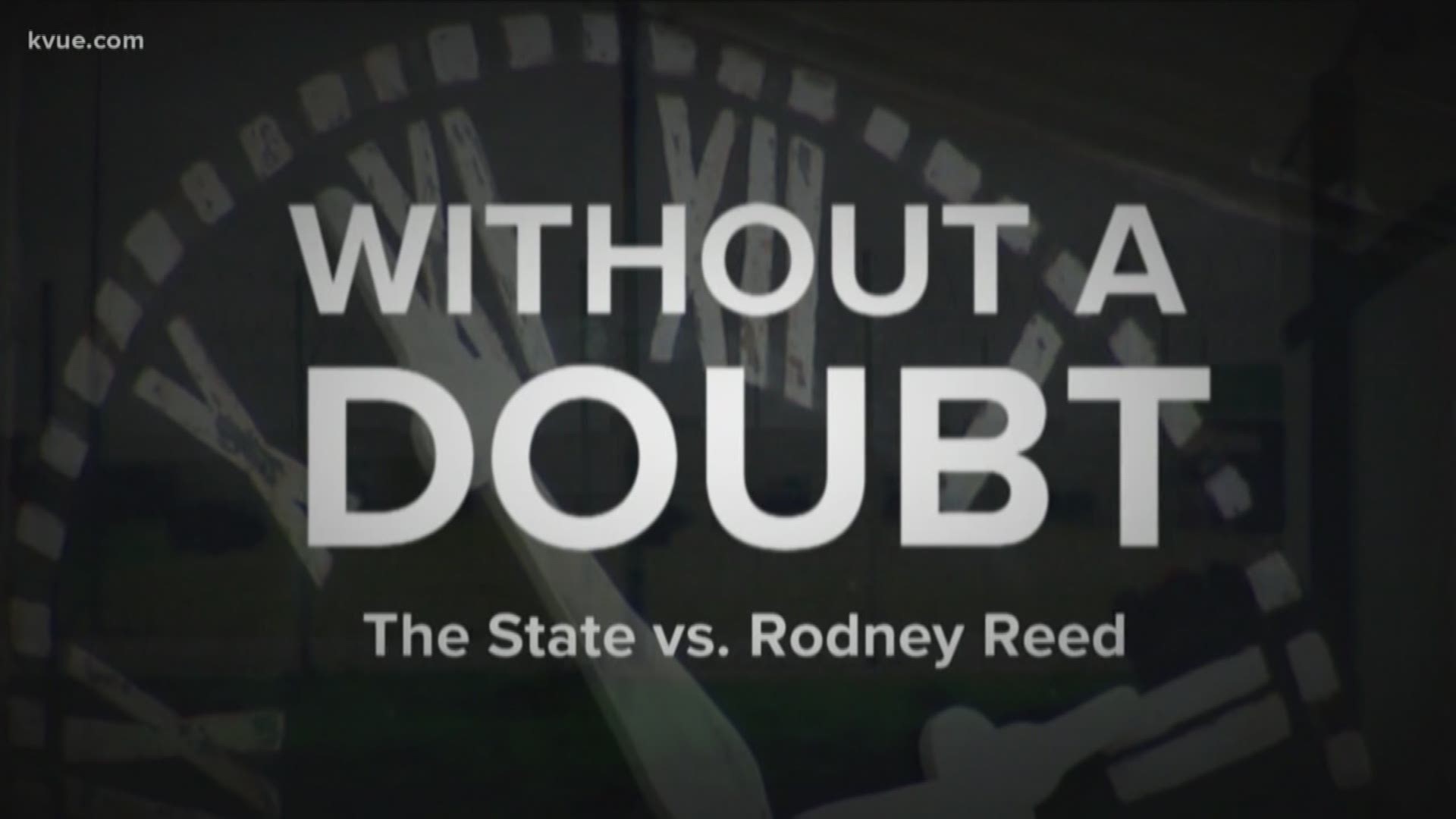 Rodney Reed is scheduled to be executed Nov. 20. Supporters say facts have been ignored, while the State stands by its verdict. We took an in-depth look at the case.
